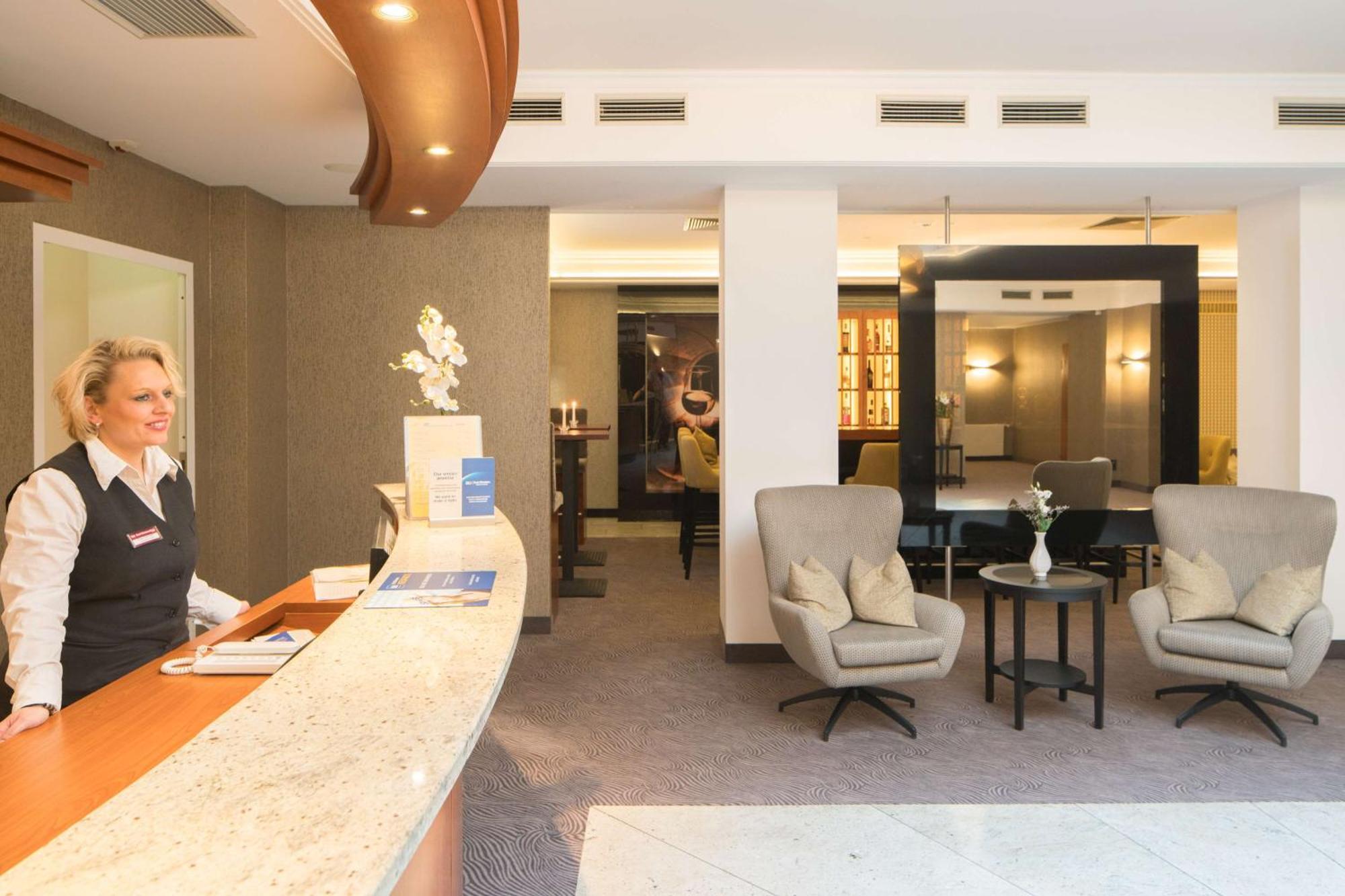 Western Excelsior 4*