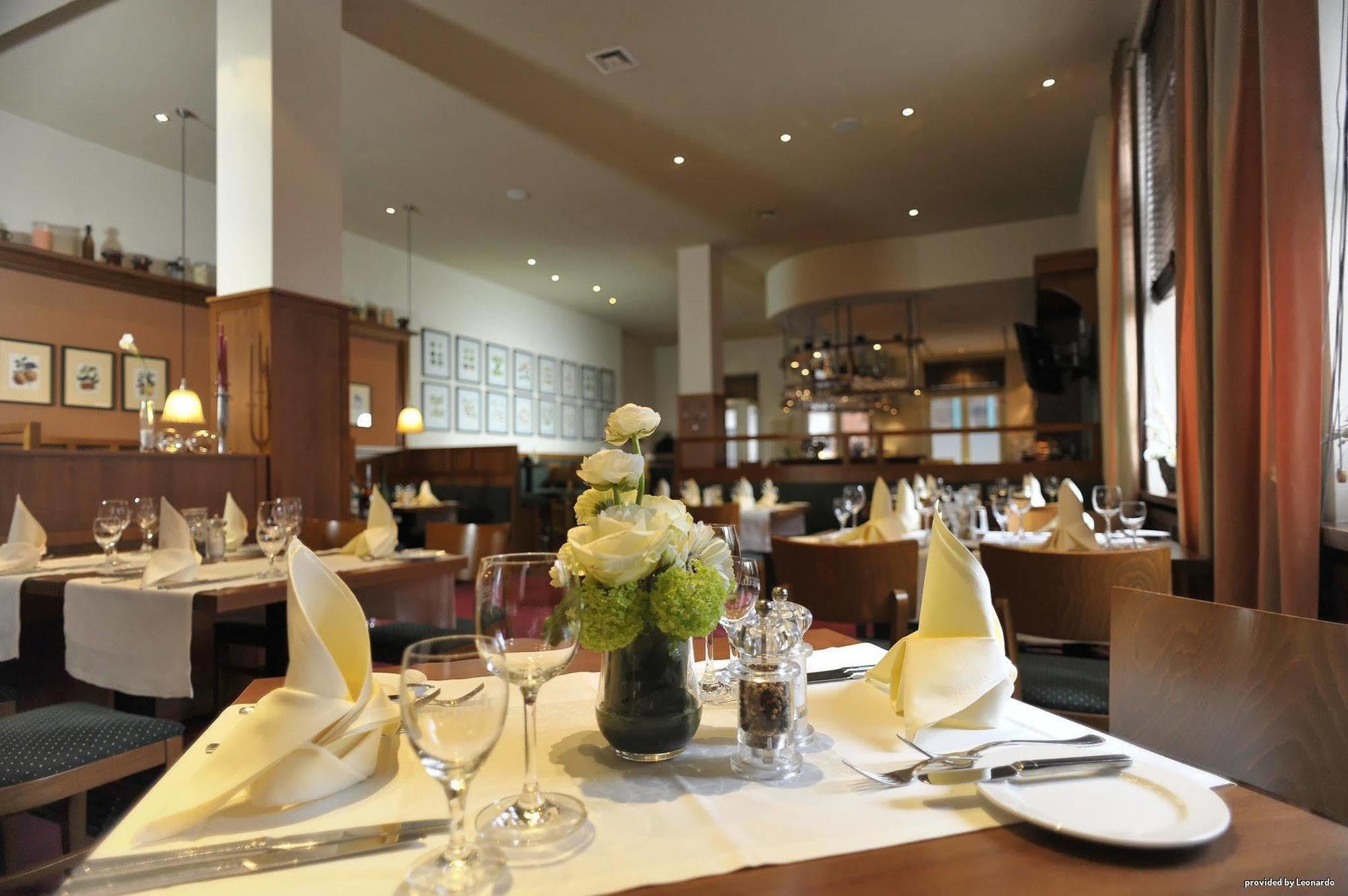 Western Excelsior 4*