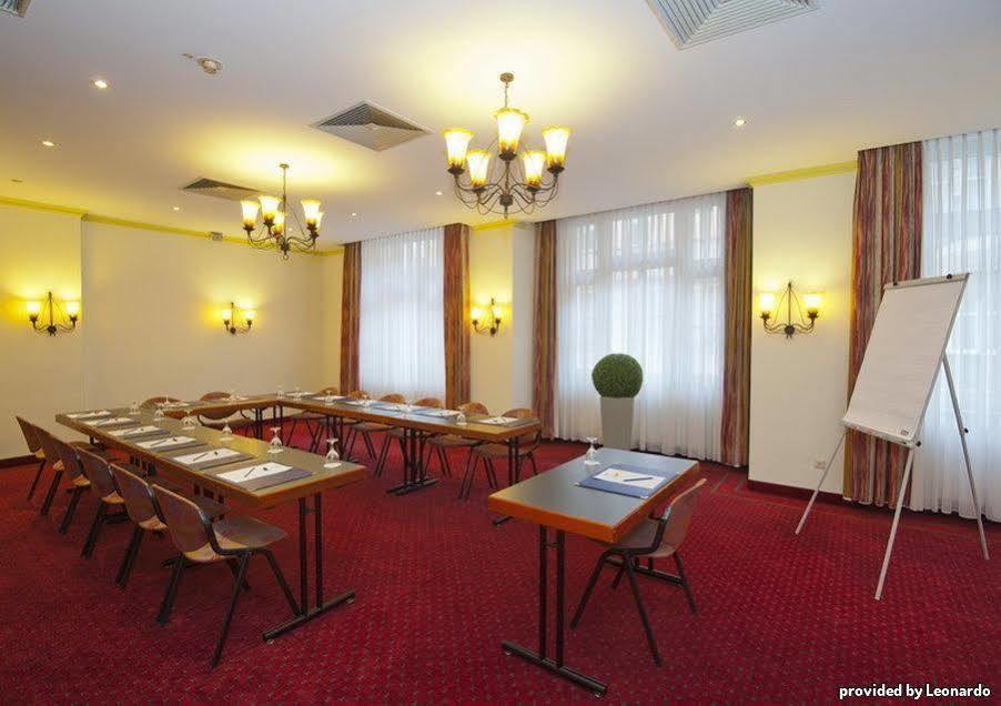 Western Excelsior 4*